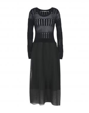 Платье SILVIAN HEACH