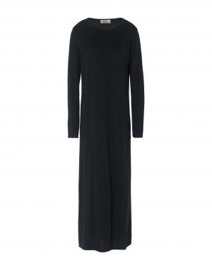 Платье KONTATTO