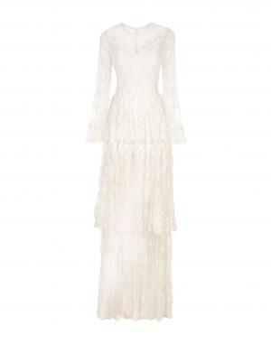Платье ELIE SAAB