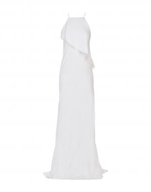 Платье JASON WU