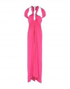 Платье PLEIN SUD