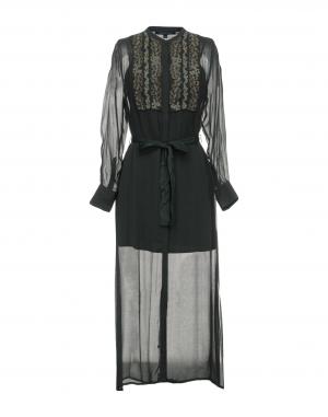 Платье FRENCH CONNECTION