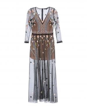 Платье FRENCH CONNECTION