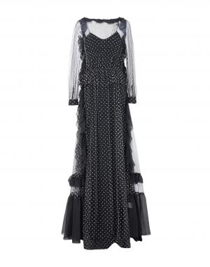 Платье PICCIONE.PICCIONE