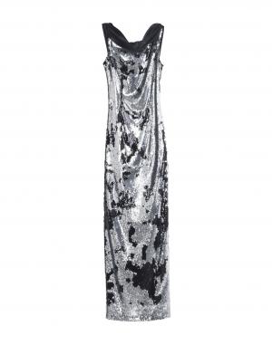 Платье CAILAN'D