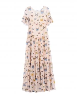 Платье BLUGIRL BLUMARINE