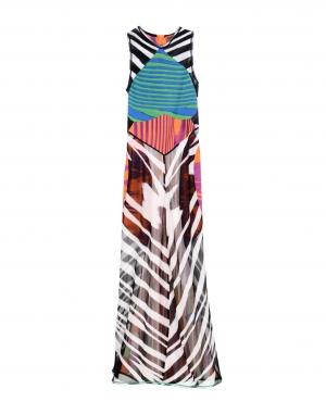 Платье MISSONI