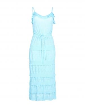 Платье I'M ISOLA MARRAS