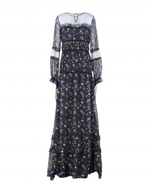 Платье PICCIONE.PICCIONE