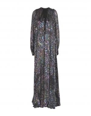 Платье PLEIN SUD