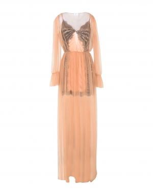 Платье ELISABETTA FRANCHI