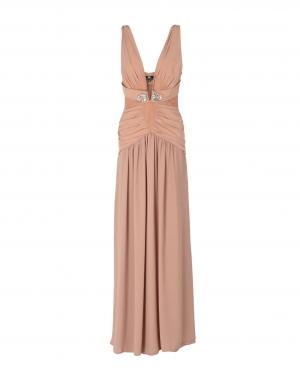 Платье ELISABETTA FRANCHI