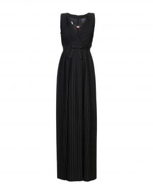 Платье CLASS ROBERTO CAVALLI