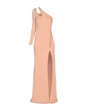 Платье ELISABETTA FRANCHI