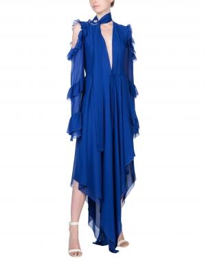 Платье OFF-WHITE™