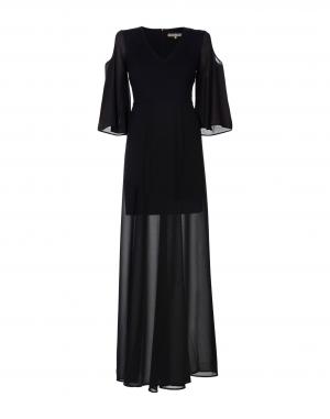 Платье SPACE STYLE CONCEPT