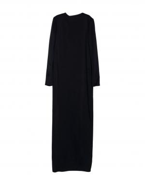 Платье HAIDER ACKERMANN