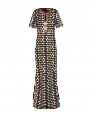 Платье TORY BURCH