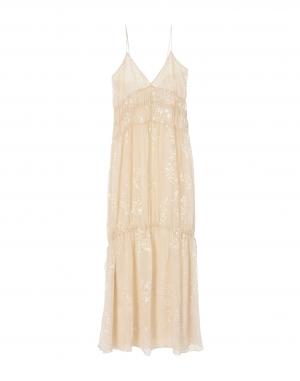 Платье HAUTE HIPPIE