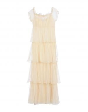 Платье BLUGIRL BLUMARINE