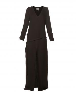 Платье LANVIN