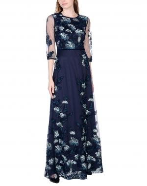 Платье BLUGIRL FOLIES