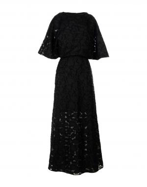 Платье PAUL & JOE