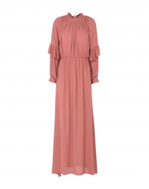 Платье SOALLURE