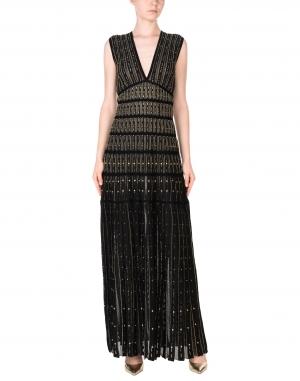 Платье JUST CAVALLI