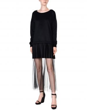 Платье FRENCH CONNECTION