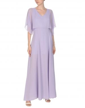 Платье HOPE COLLECTION