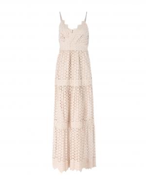 Платье CRISTINA GAVIOLI COLLECTION