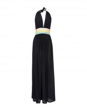 Платье L'EDITO