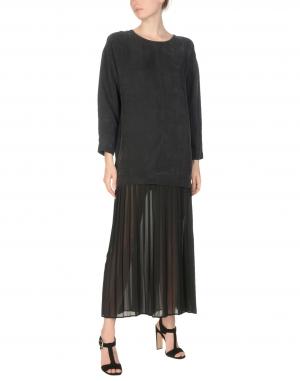 Платье 5PREVIEW