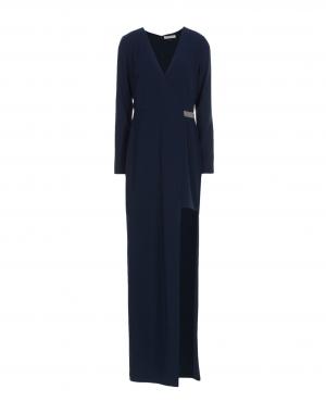 Платье HALSTON HERITAGE