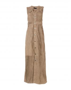 Платье DIESEL BLACK GOLD