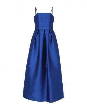 Платье AMONREE