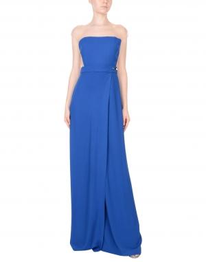 Платье LIU •JO