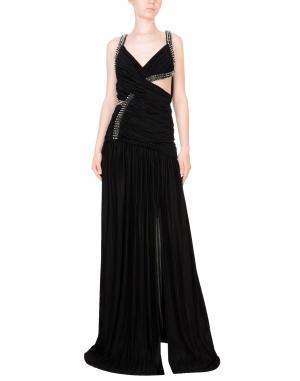 Платье PHILIPP PLEIN