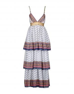 Платье L'EDITO