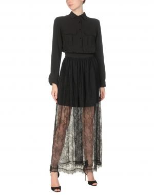 Платье MARIUCCIA