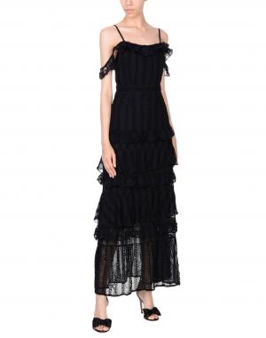 Платье VERO MODA