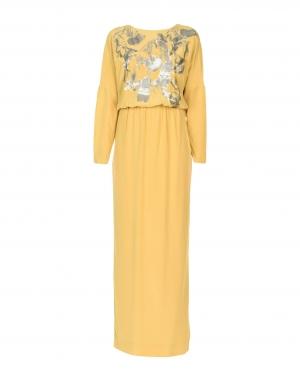 Платье BY MALENE BIRGER