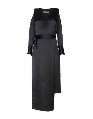 Платье SPACE STYLE CONCEPT