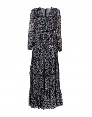 Платье MICHAEL MICHAEL KORS