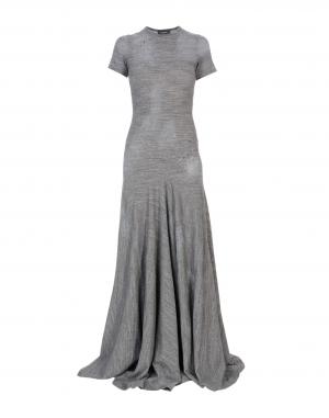 Платье DSQUARED2