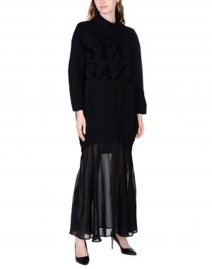 Платье 5PREVIEW