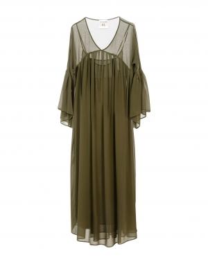 Платье SEMICOUTURE