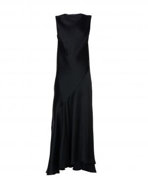 Платье HAIDER ACKERMANN
