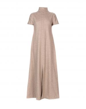 Платье MAISON MARGIELA